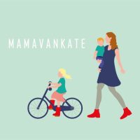 (c) Mamavankate.com